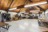 8072 Radmer Rd - Photo 6