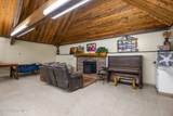 8072 Radmer Rd - Photo 7