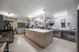 8072 Radmer Rd - Photo 8