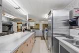 8072 Radmer Rd - Photo 9