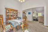 2587 Ashland Ln - Photo 11