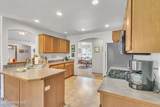 2587 Ashland Ln - Photo 13