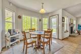 2587 Ashland Ln - Photo 14