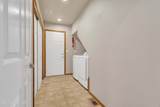 2587 Ashland Ln - Photo 16