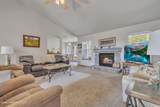 2587 Ashland Ln - Photo 2