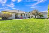 2587 Ashland Ln - Photo 25