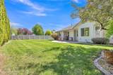 2587 Ashland Ln - Photo 26
