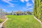 2587 Ashland Ln - Photo 27