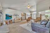 2587 Ashland Ln - Photo 5