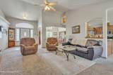 2587 Ashland Ln - Photo 6