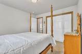 2587 Ashland Ln - Photo 8