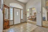 2587 Ashland Ln - Photo 9