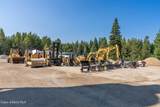 116 Sullivan Lake Rd - Photo 24