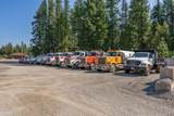 116 Sullivan Lake Rd - Photo 32