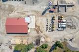 116 Sullivan Lake Rd - Photo 37