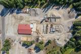 116 Sullivan Lake Rd - Photo 38