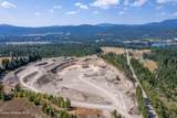 116 Sullivan Lake Rd - Photo 41