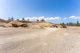 116 Sullivan Lake Rd - Photo 43