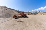 116 Sullivan Lake Rd - Photo 44