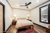 1012 Main Wardner St - Photo 25