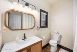 1012 Main Wardner St - Photo 29