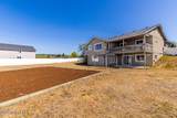 4411 Campbell Rd - Photo 45