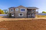 4411 Campbell Rd - Photo 46