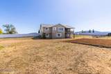 4411 Campbell Rd - Photo 47