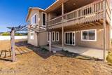 4411 Campbell Rd - Photo 49