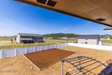 4411 Campbell Rd - Photo 50
