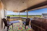 4411 Campbell Rd - Photo 51