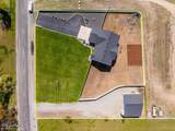 4411 Campbell Rd - Photo 54