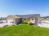 4411 Campbell Rd - Photo 57