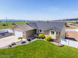 4411 Campbell Rd - Photo 58