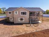 4411 Campbell Rd - Photo 60
