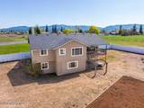 4411 Campbell Rd - Photo 61