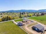 4411 Campbell Rd - Photo 62