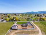 4411 Campbell Rd - Photo 63