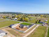 4411 Campbell Rd - Photo 64