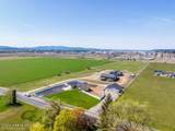 4411 Campbell Rd - Photo 67