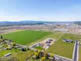 4411 Campbell Rd - Photo 68