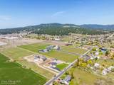 4411 Campbell Rd - Photo 70