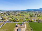 4411 Campbell Rd - Photo 72