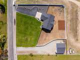 4411 Campbell Rd - Photo 74