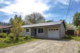 1223 Superior - Photo 2