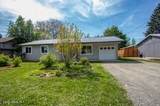 1223 Superior - Photo 36