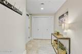 402 Sandpoint Ave - Photo 11