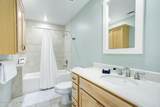 402 Sandpoint Ave - Photo 14