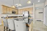 402 Sandpoint Ave - Photo 15