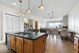 402 Sandpoint Ave - Photo 16
